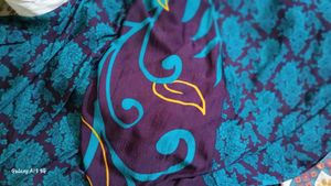 Saree