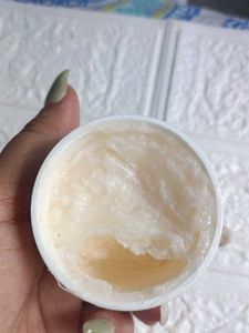 MyGlamm Melt Away Cleansing Balm