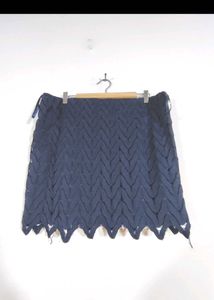 Vero Moda Skirt