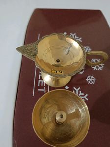 2 Deepak
