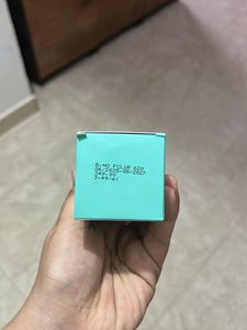 Foxtale Hydrating Cleanser