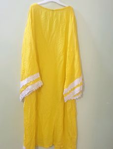 Pakistani Kurta ..