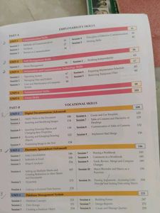Computer Class 10 Headword