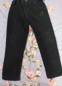 Used Stachibal Pant