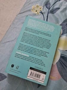 Everything Is F*cked