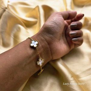Van Cleef Bracelets