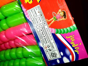 kids toys in combo. 📢❤❤💗