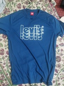 T Shirt Size XL