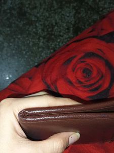Pocket