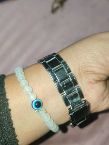 Black Watch