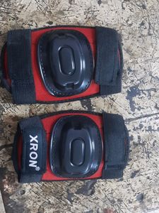 Helmet For Cycling,  Skateboarding,  Longboarding