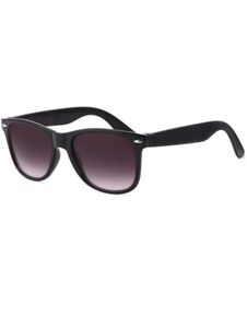 Two Pairs of Sunglasses