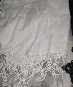 Pack Of 3 Stall