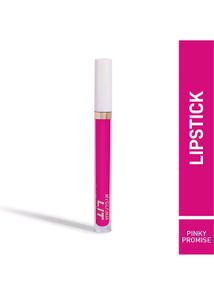 MyGlamm LIT LIQUID MATTE LIPSTICK