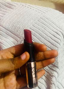 Insight Lipstick