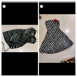 Hot Dressss🥵🥵🥵🥵🥵🥵🥵