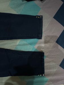 Madame Original Jeans/ Denim