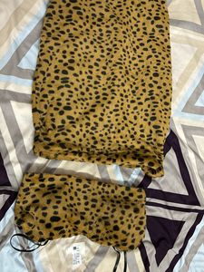 New With Tag 2 Piece Skirt And Top Dress