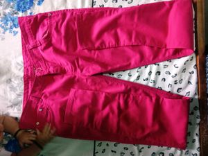 Jeans For Women