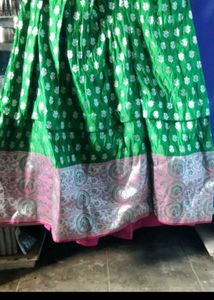 Lahenga Ooni