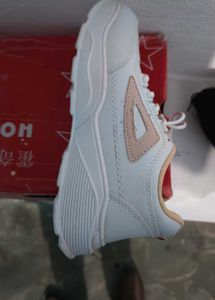 Elias Shoe For Women