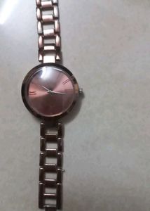 Watch Combo