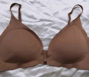 Comfortable Everyday Bra