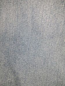 demin jeans for girls (9-10)