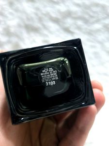 Mr. Burberry EDP 100ML