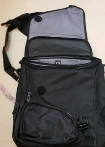 backpack/laptop bag