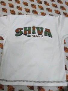baby tshirt