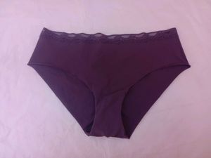 Victoria's secret Trim Briefs