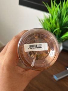 ✨Victoria’s Secret Bare Vanilla✨👸🏻