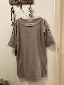 Tunic