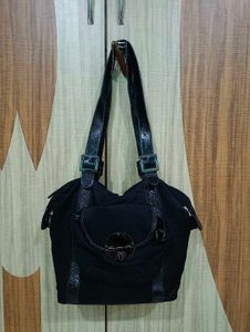 Mimco hand bag