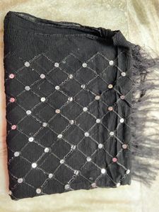 Scarf || Dupatta (length77)