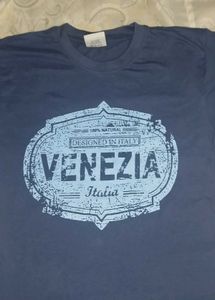 New Boy Or Girl Tshirt