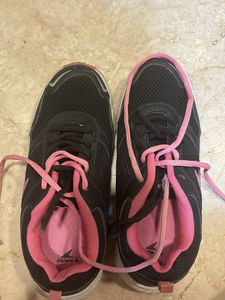 Power Women's Running Shoes