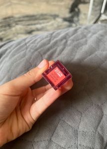 Matte blush| Maybelline