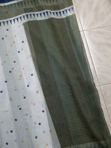 Branded Elegant saree