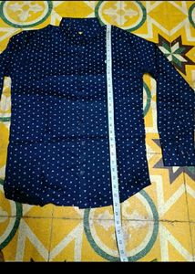 Men Shirt 1pc &amp; 2pc Tshirt