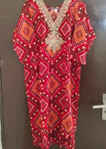 New Unused Cotton Blend Suits Combo