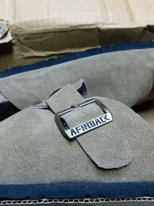 PRICE DROP Berkinstock Style Sandal