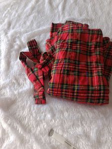 Dress For Women