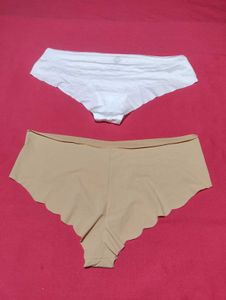 Combo 5 Brief Size 32/34
