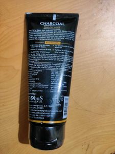 Globus Naturals Charcoal Set