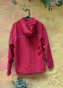 Fila Men&#39;s Imported Puffer Jacket 🧥
