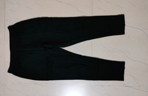 Treggings Ankle Length