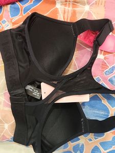 Clearance Sale !! Hunkmoller Sports Bra