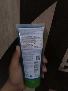 Bioderma Sebium Moussant
